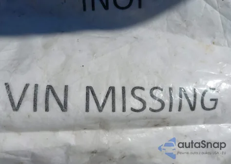 2002 Chevrolet Tahoe Ls from USA, damaged, VIN 1GNEC13Z82R169394